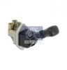 DAF 1389079 Brake Valve, parking brake